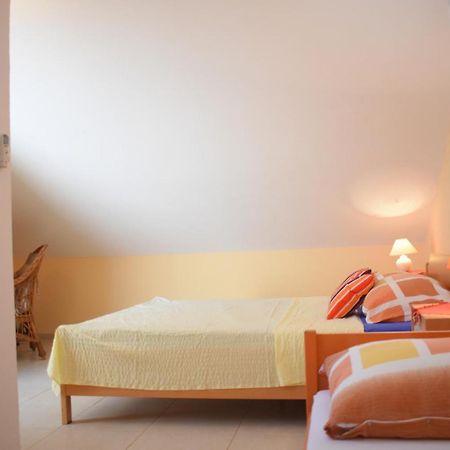 Apartments Pine Diver Pinezići Екстериор снимка