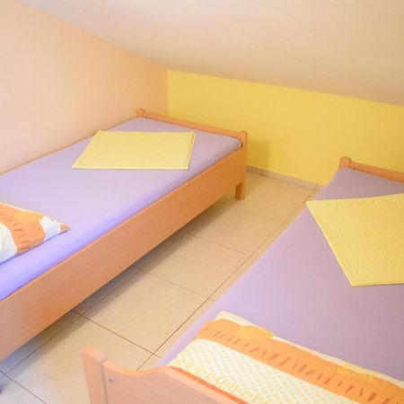 Apartments Pine Diver Pinezići Екстериор снимка
