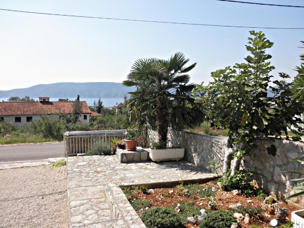 Apartments Pine Diver Pinezići Екстериор снимка