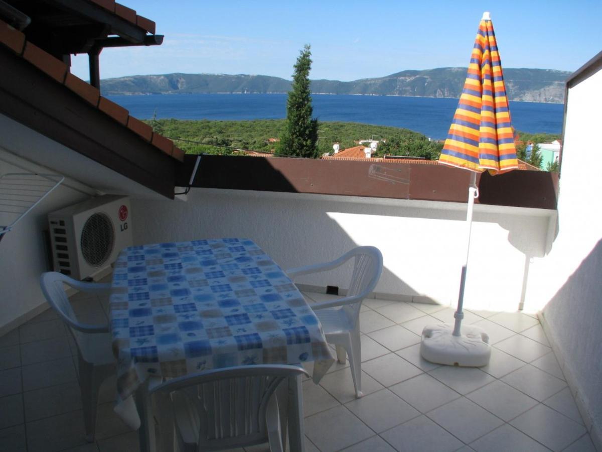 Apartments Pine Diver Pinezići Екстериор снимка